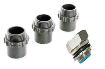 Flexible Metal Co...