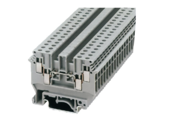 Terminal Strips