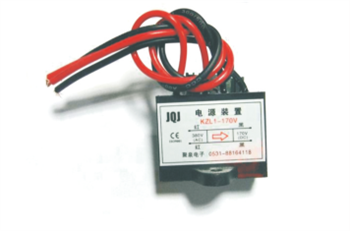 Power Rectifiers