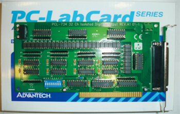 PCL-734