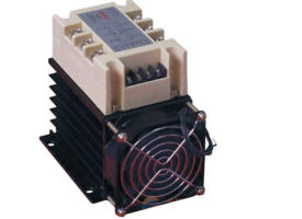 Voltage Adjusting ...