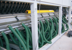 Soft Air Hose