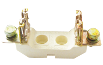 Fuse Housing