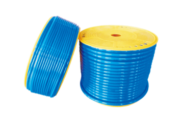 Compressed Air P...