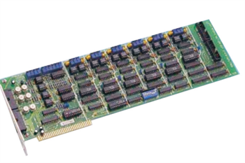 PCL-726