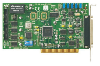 PCL-818L