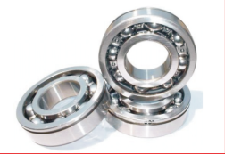 Bearings