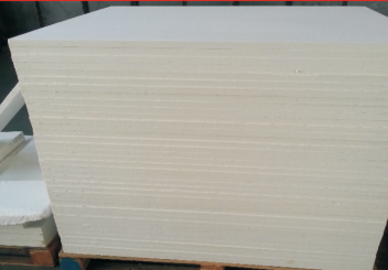 Insulating Material...