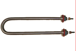 Autoclave Heaters