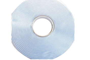 Sealant Strips