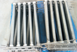 Heating Elements