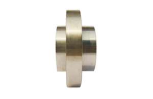 Aluminum Sleeves