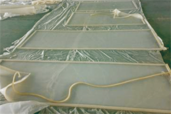 Silicone Vacuum B...