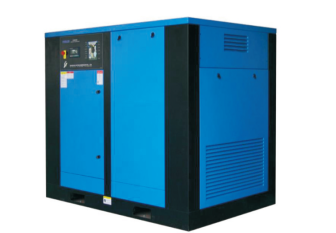 Air Compressors