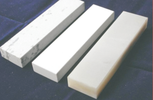 Grinding Stones