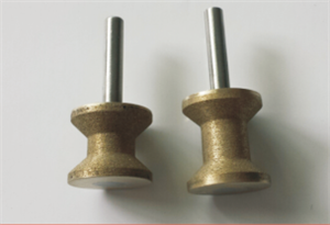 Sintered Grinding ...