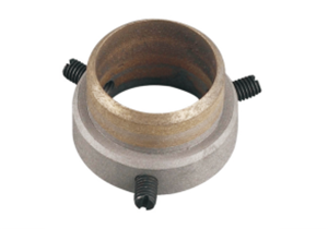 Countersinks