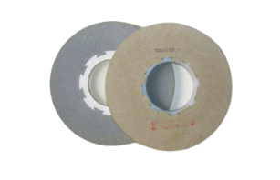 Glass Saw Blades