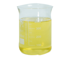 Glass Cutting Oil