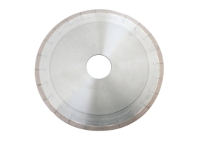 Cutting Wheel