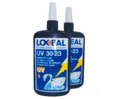 UV Glue