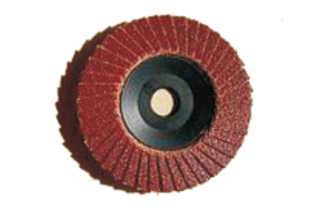 Sandcloth Wheels