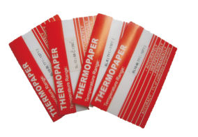 Thermopaper For L...
