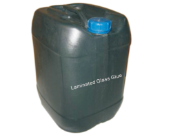 Laminated Glass G...