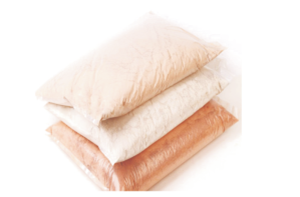 Cerium Oxide Pol...