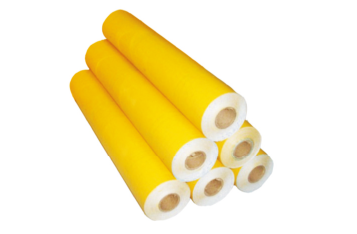 Sandblasting Prote...