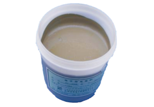 Silver Paste For ...