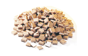 Cork Pads